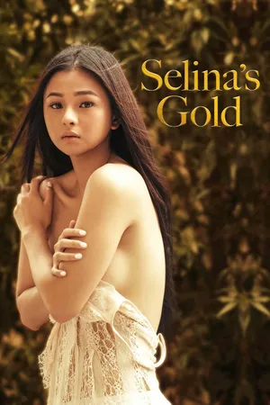 Vàng của selina